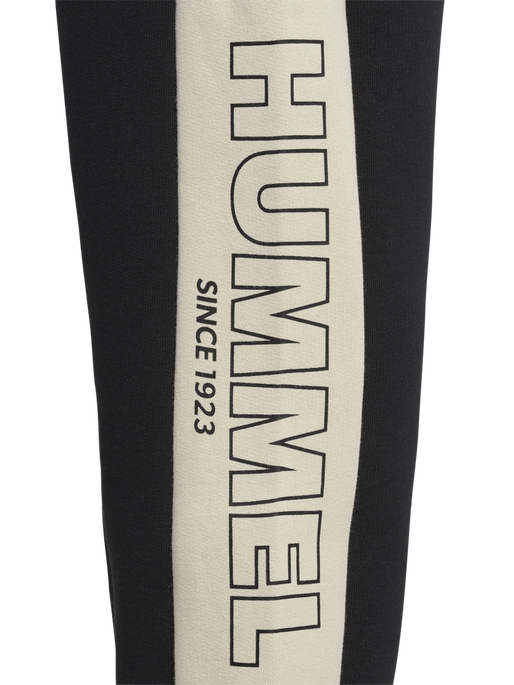 hmlBRAN PANTS, 2001, packshot