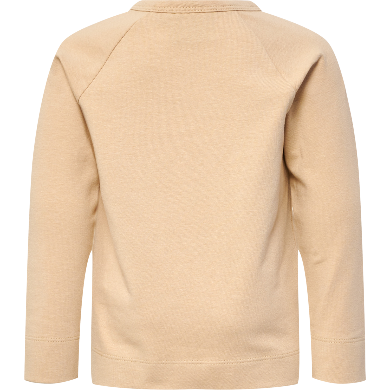 hmlMURPHY T-SHIRT L/S, 8122, packshot