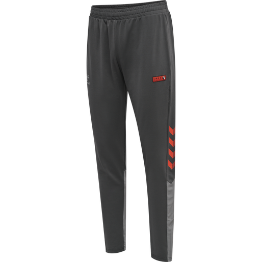 hmlPRO GRID GK SWEATPANTS, 2166, packshot