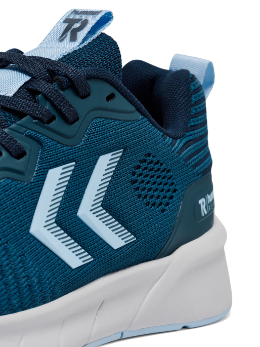 REACH TR FLEX, STARGAZER REACH TR FLEX, STARGAZER, packshot