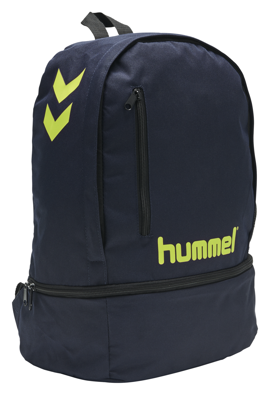 hmlaction back pack