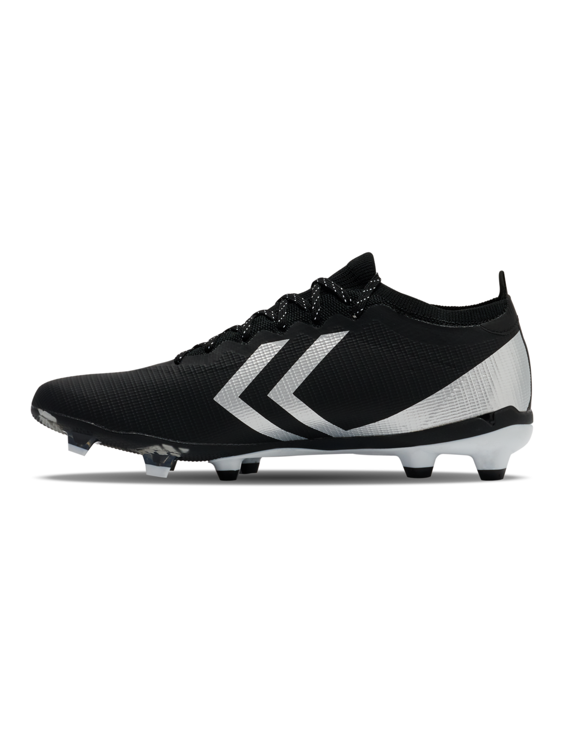 PRO PLAYFUL, BLACK, packshot