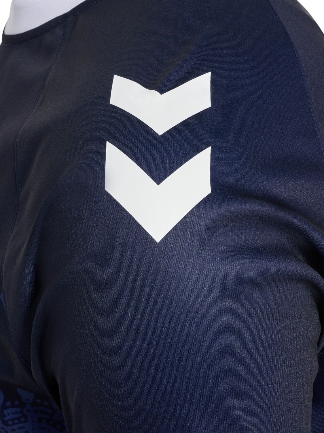 AGF 23/24 AWAY JERSEY S/S, 7026, packshot