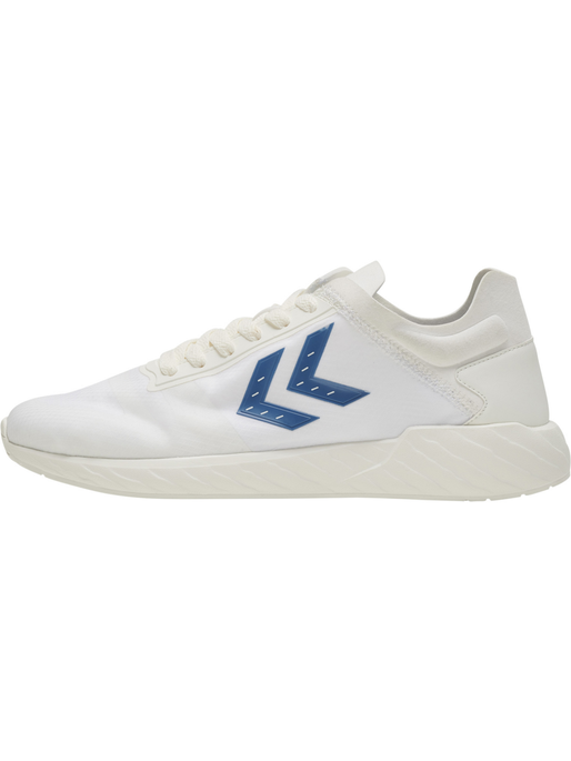 hummel MINNEAPOLIS LEGEND - WHITE |