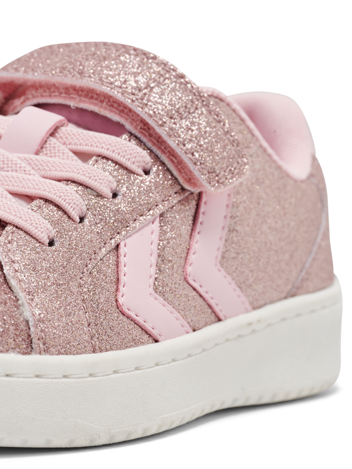 DERBY COURT XM JR, ROSEATE SPOONBILL, packshot