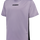LAVENDER GRAY