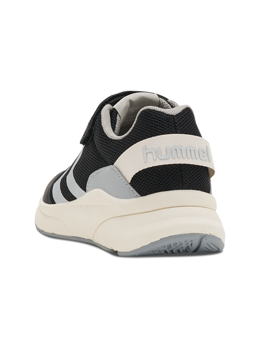 REACH 250 RECYCLED JR, 2001, packshot