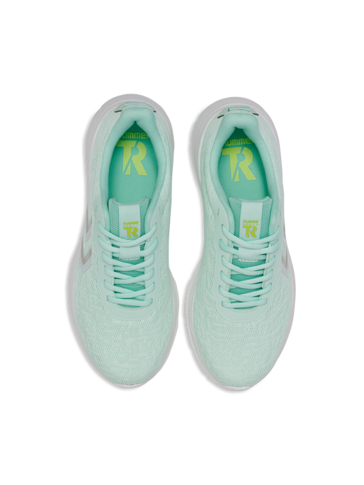 REACH TR BREATHER MS, SOOTHING SEA, packshot