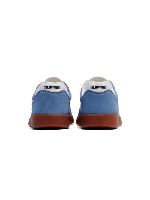 HB TEAM, FADED DENIM HB TEAM, FADED DENIM, packshot