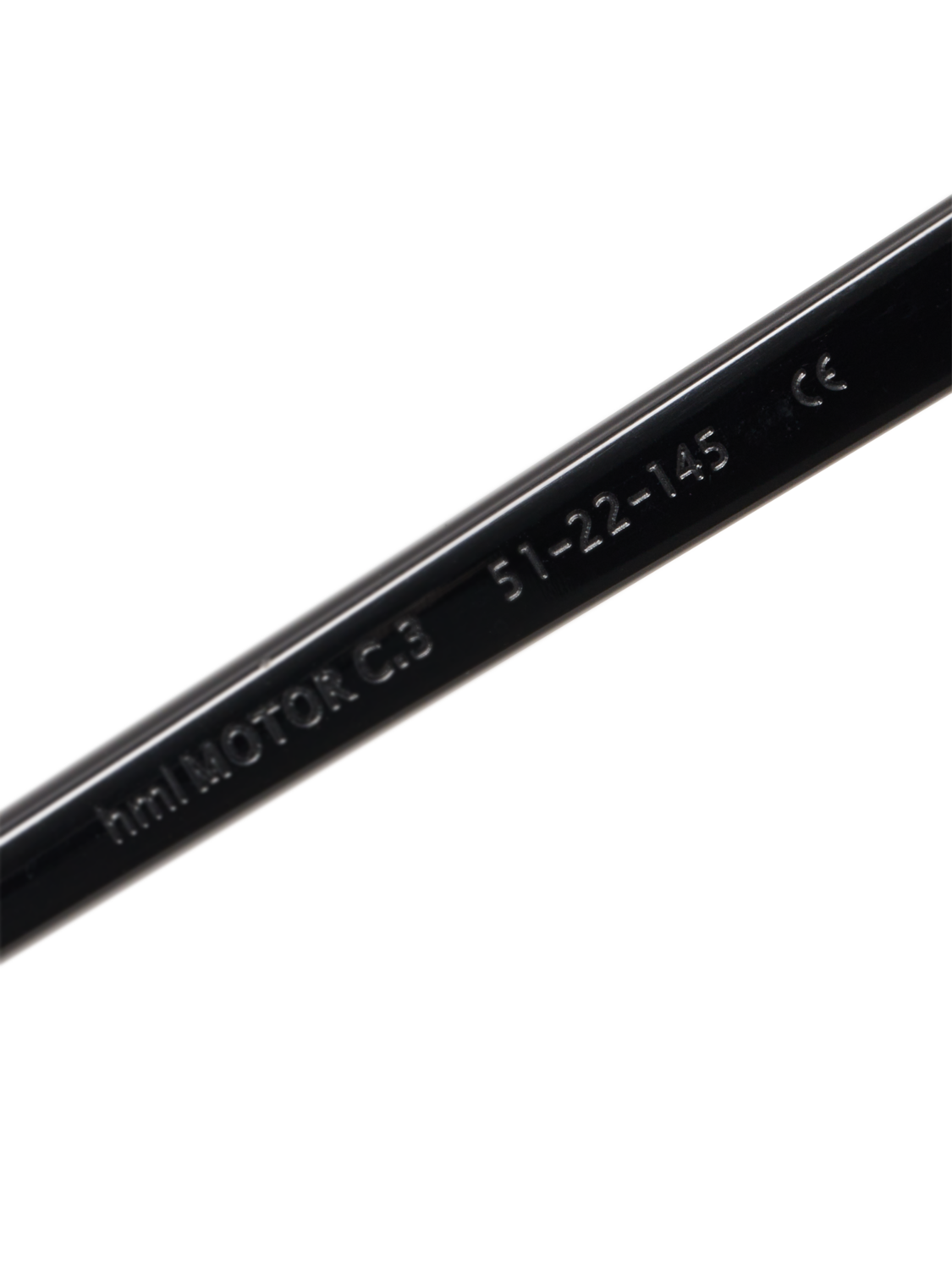 hmlHIKER, 2001, packshot