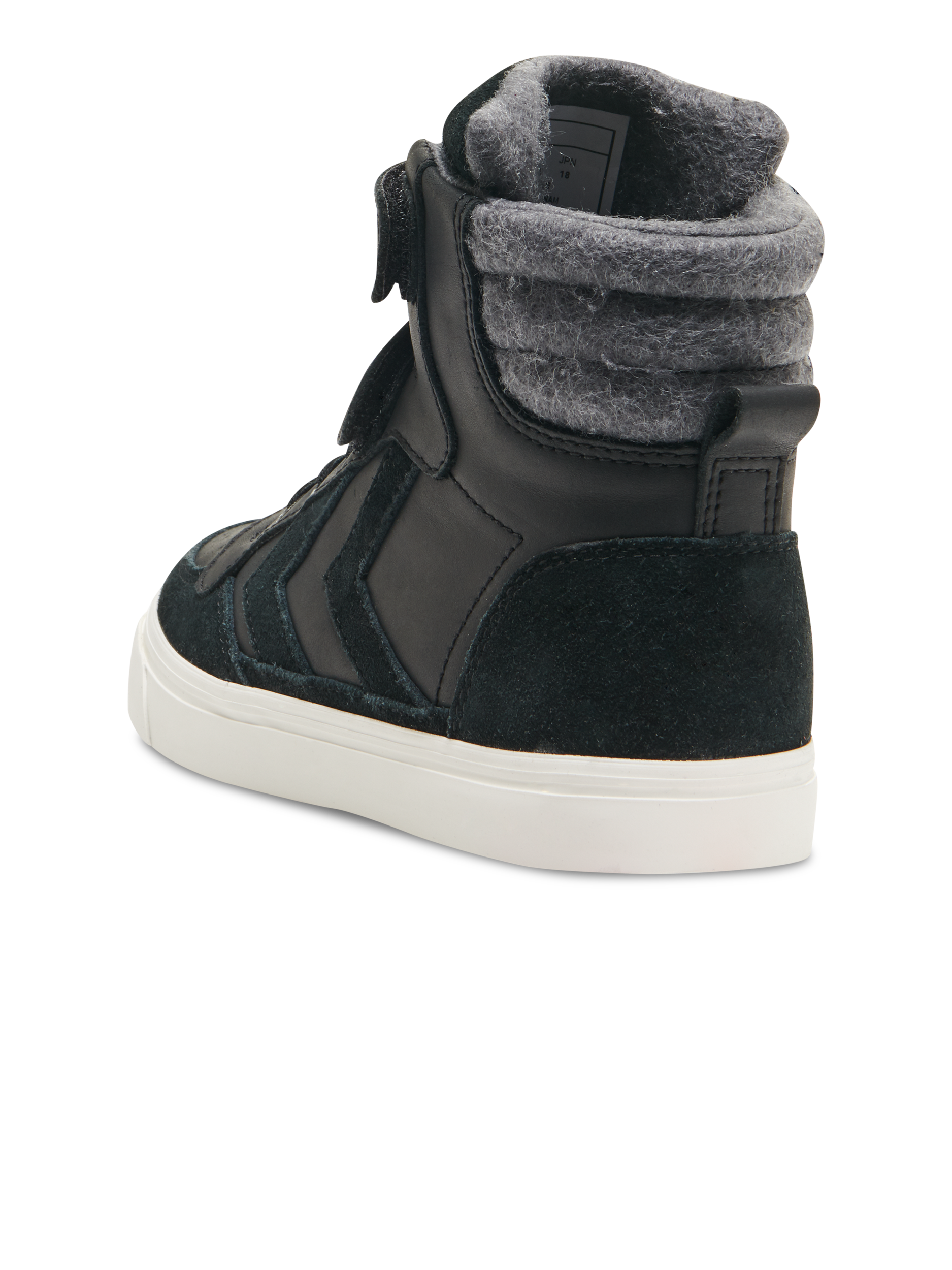 stadil winter hummel