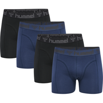 hummel Underwear and socks - men, hummel