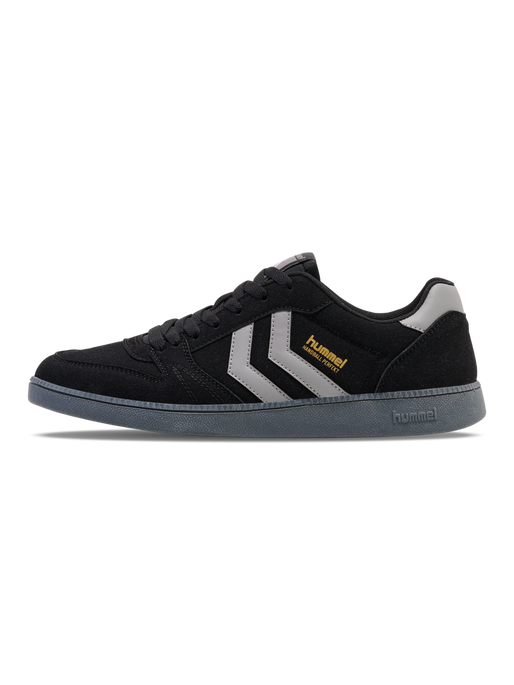 HUMMEL PATIKE DIAMANT LX-E SD ZA MUŠKARCE | Đak Sport HUMMEL PATIKE DIAMANT LX-E SD ZA MUŠKARCE | Đak Sport