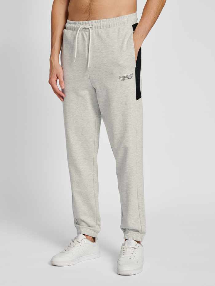 Kaval sweatpants adidas best sale