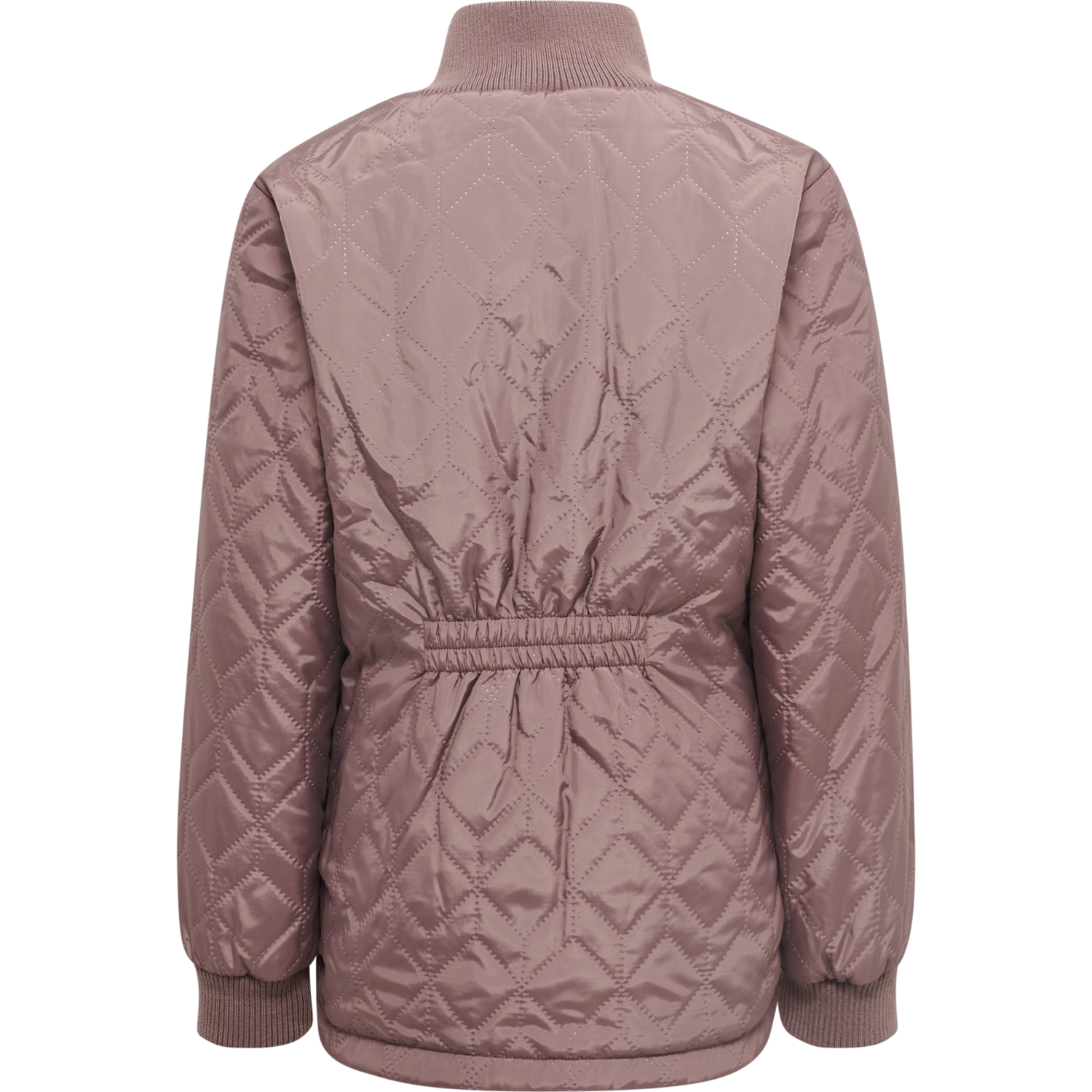 hmlTULE THERMO JACKET, 8719, packshot