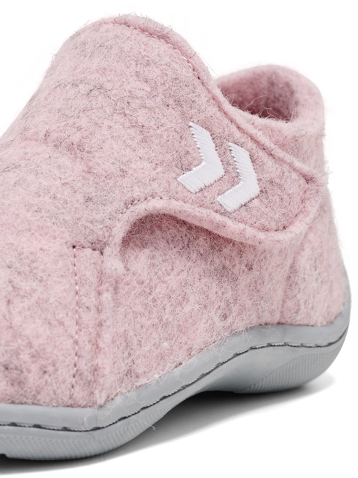 Hummel wool slipper infant Clearance