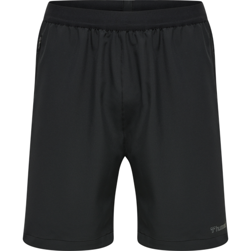 Adidas 2024 dragon shorts