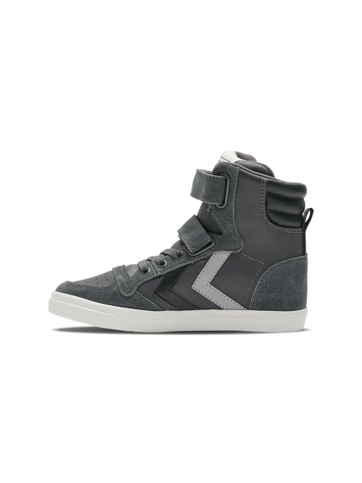 SLIMMER STADIL HIGH JR, 1525, packshot