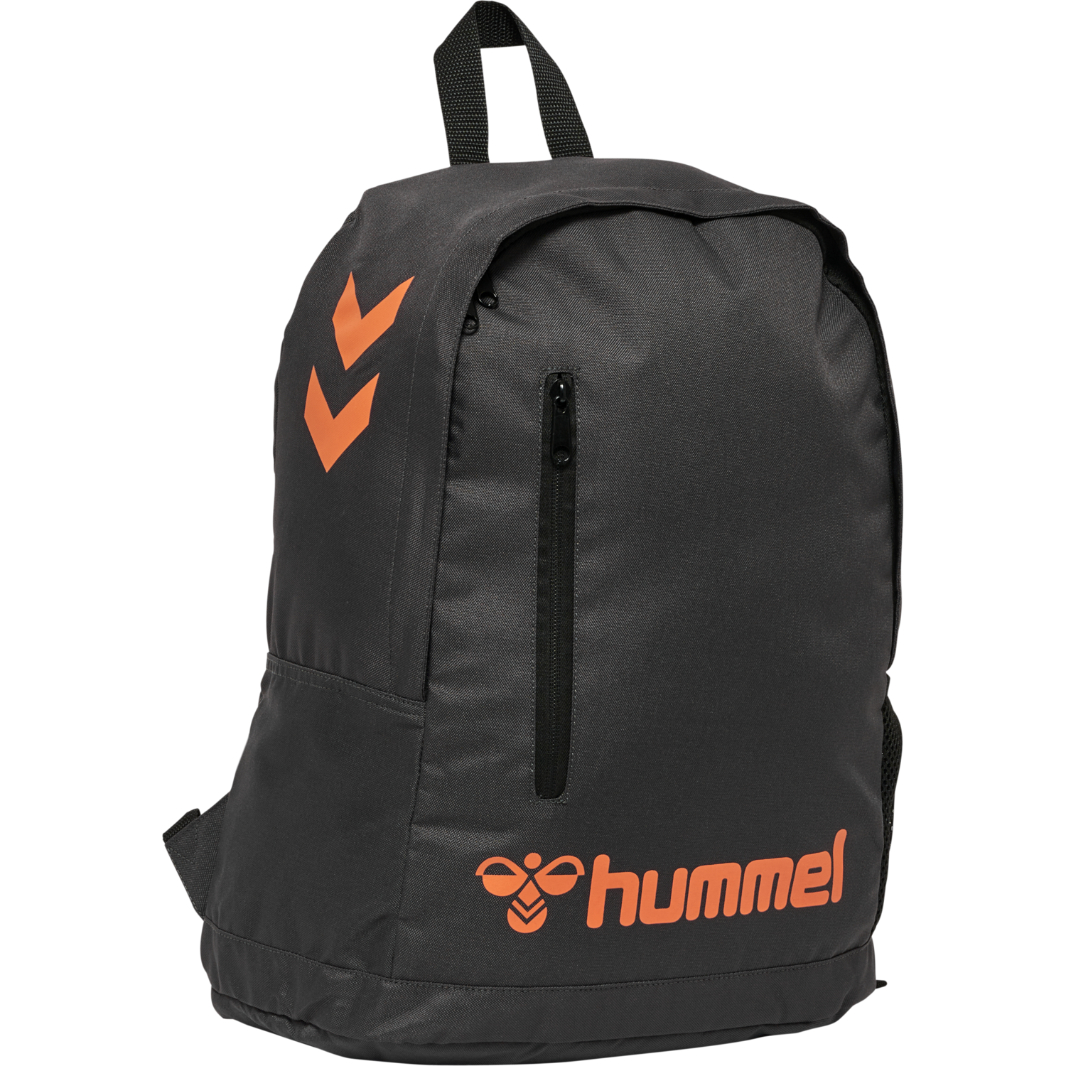 hmlACTION BACK PACK, 2173, packshot