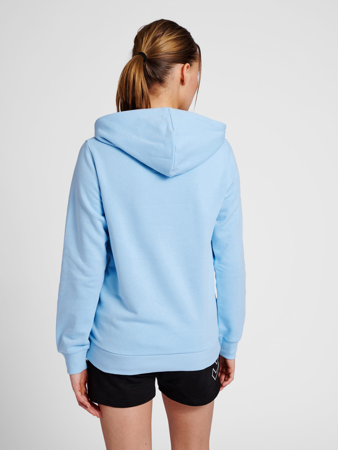 olivia nike hoodie