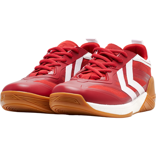 ALGIZ 2.0 GG12, POMPEIAN RED ALGIZ 2.0 GG12, POMPEIAN RED, packshot