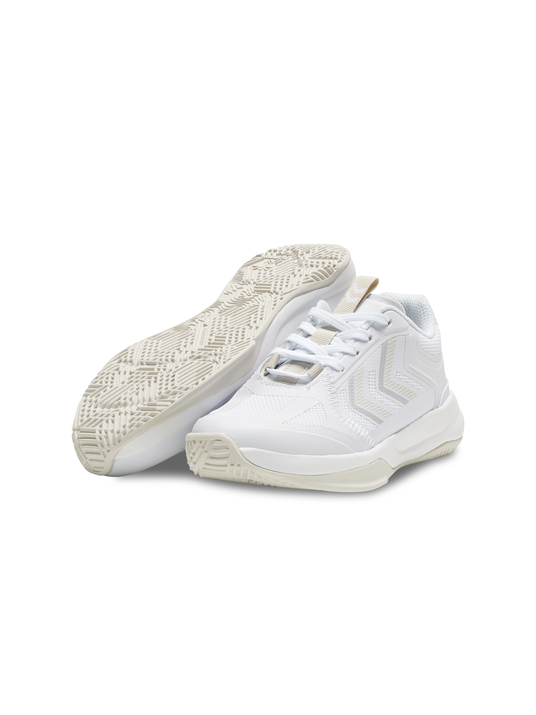 INVENTUS REACH LX JR, 2002, packshot