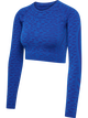 OLYMPIAN BLUE/SODALITE BLUE ME