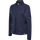 MARINE
