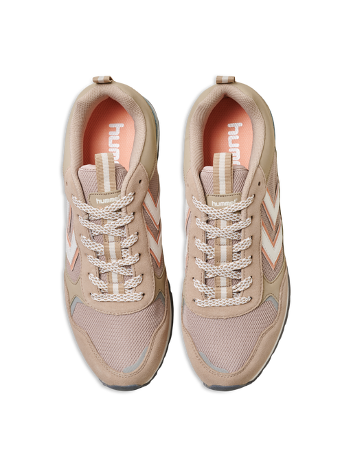 FALLON WMNS, SIMPLY TAUPE, packshot