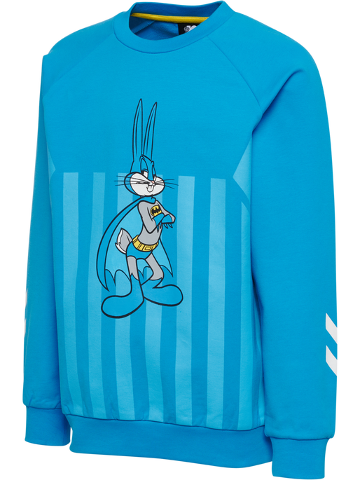 Bugs bunny hoodie hot sale