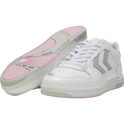 POWER PLAY LEATHER, 9051, packshot