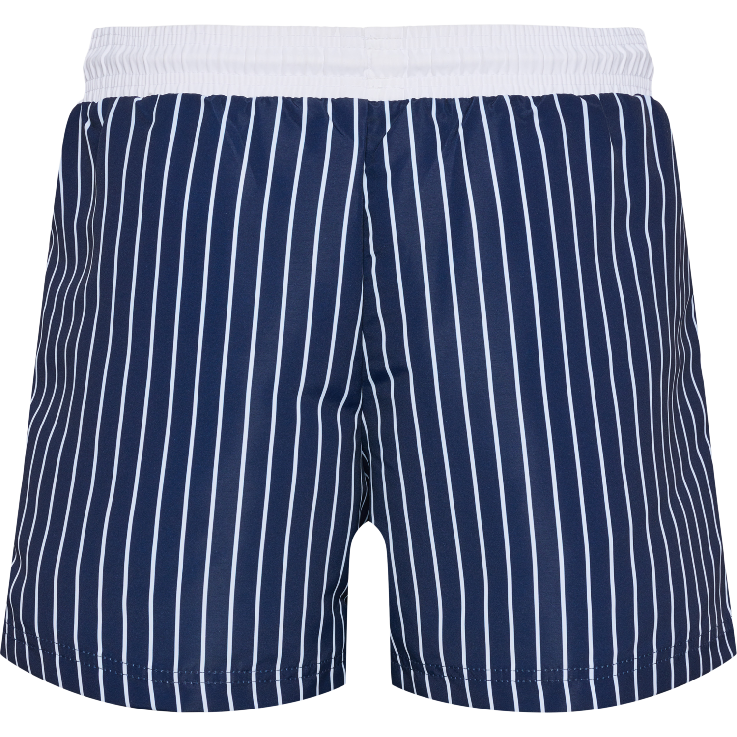 hmlLGC GRANT BOARD SHORTS, 7666, packshot