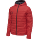 TRUE RED