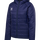 MARINE