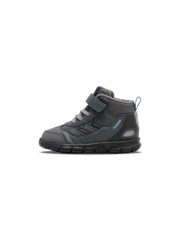 GEOX way Boys William Waterproof