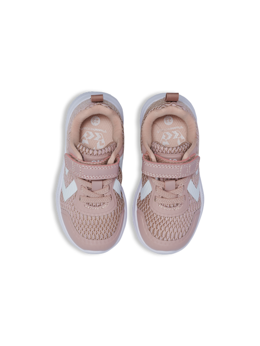 ACTUS ML RECYCLED INFANT, BURNISHED LILAC, packshot