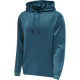 BLUE CORAL