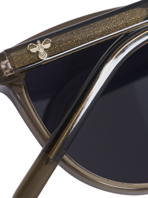 hmlHIKER, 0693, packshot