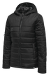BLACK/ASPHALT