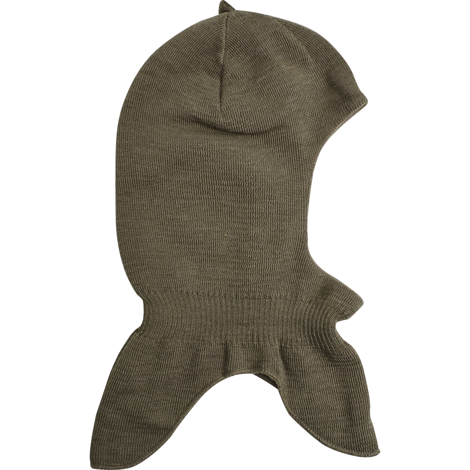 hmlHYGGE HELMET, 8010, packshot