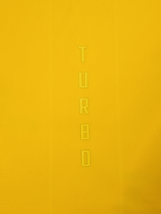 BIF 23 SHARE LEGEND JERSEY S/S, 5001, packshot