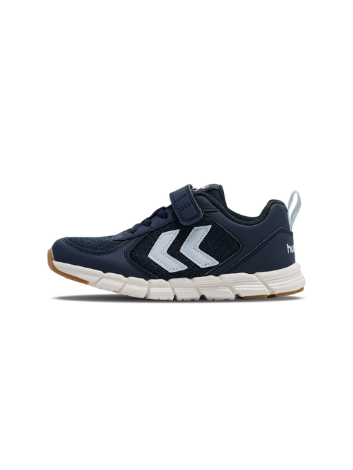 SPEED JR, BLACK IRIS/SKYWAY, packshot