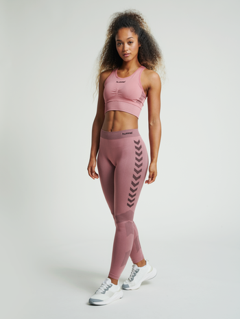 hummel browse clothing shoes and