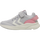 LUNAR ROCK