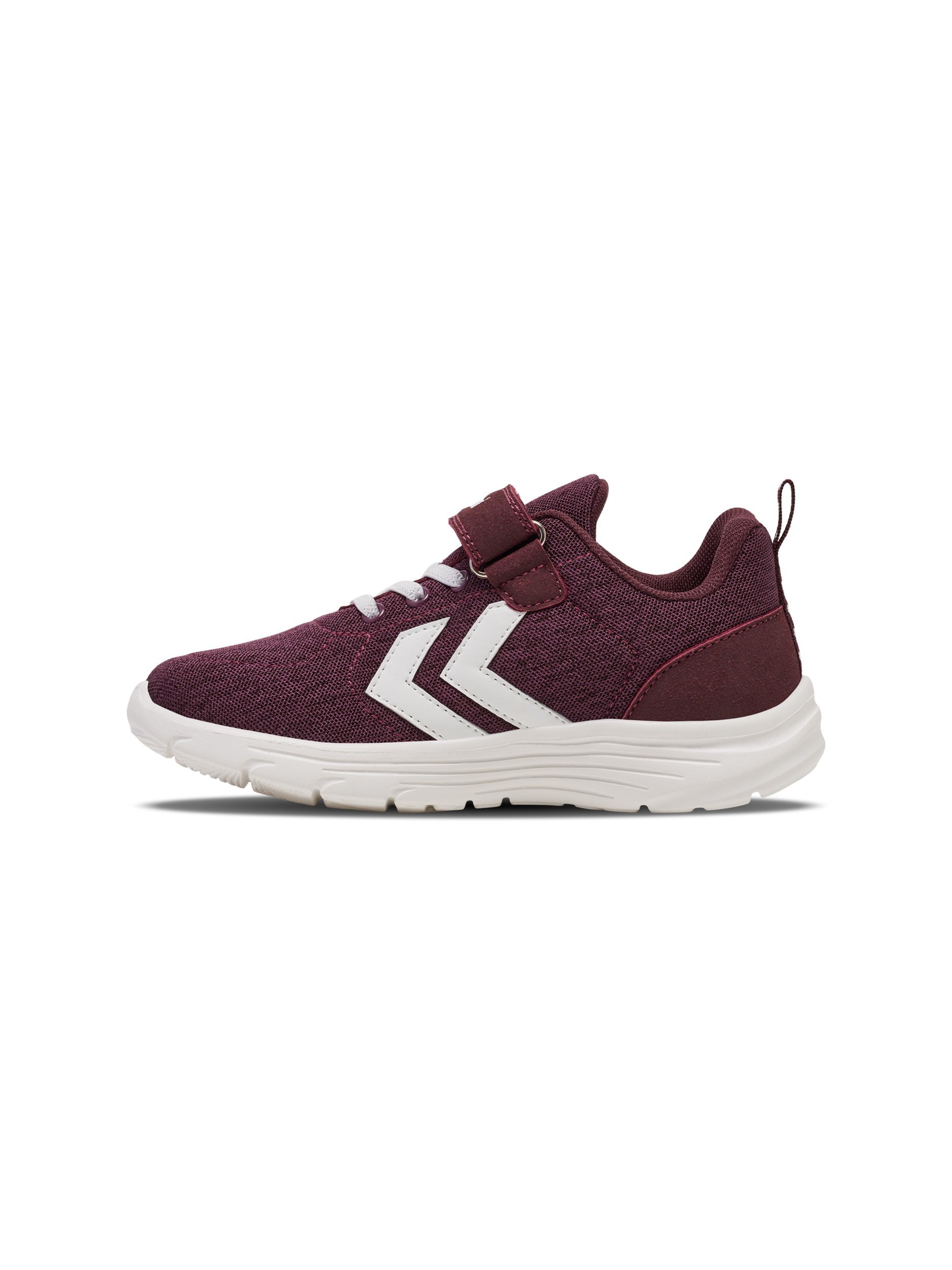 PACE JR, FUDGE, packshot