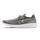 SHARKSKIN