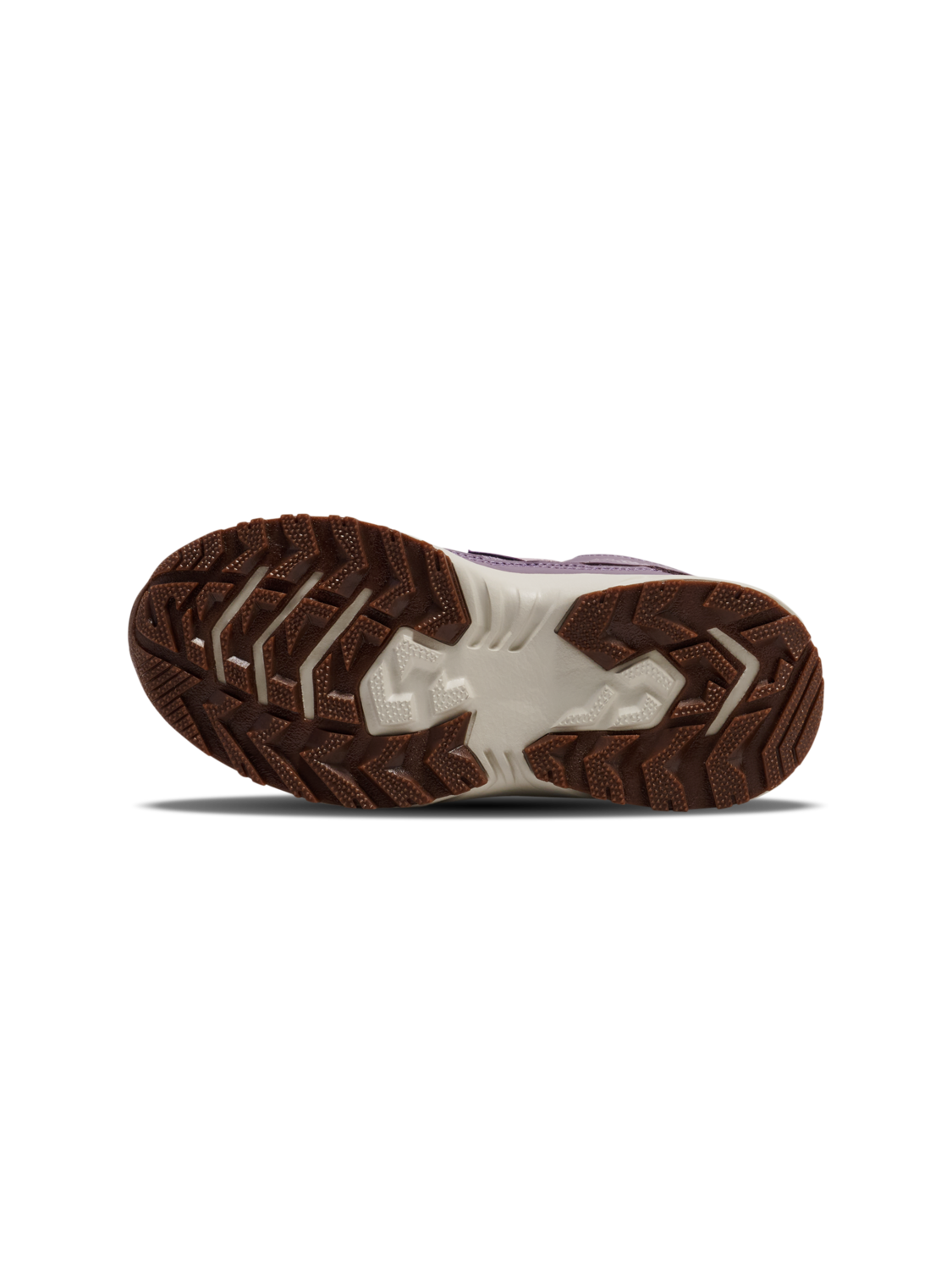 ROOT TEX JR, GRAY RIDGE, packshot