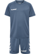 CHINA BLUE