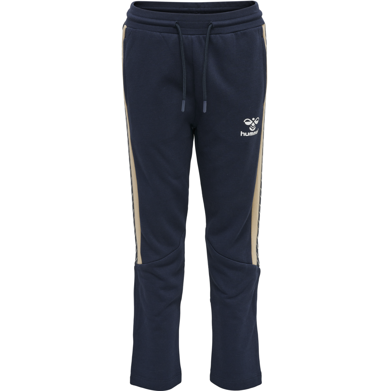 hmlAGNAR PANTS, 1009, packshot