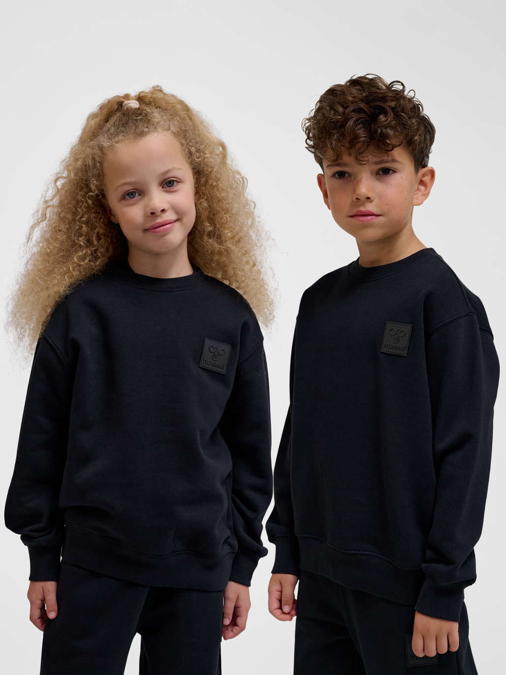 Sweater hummel on sale